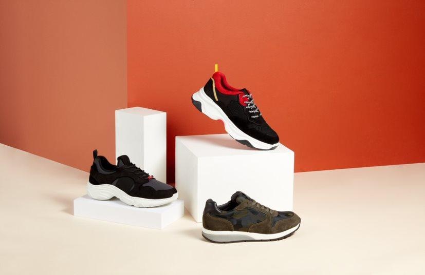 Dune London ảnh 5 Dune London anh 5