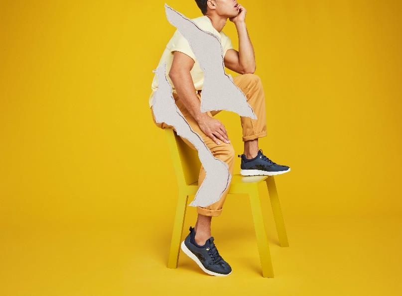 Dune London ảnh 6 Dune London anh 6