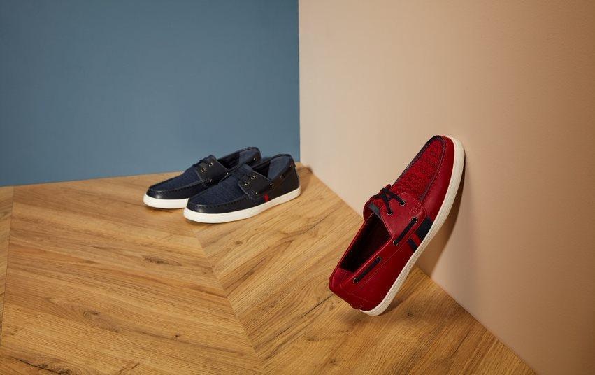 Dune London ảnh 7 Dune London anh 7