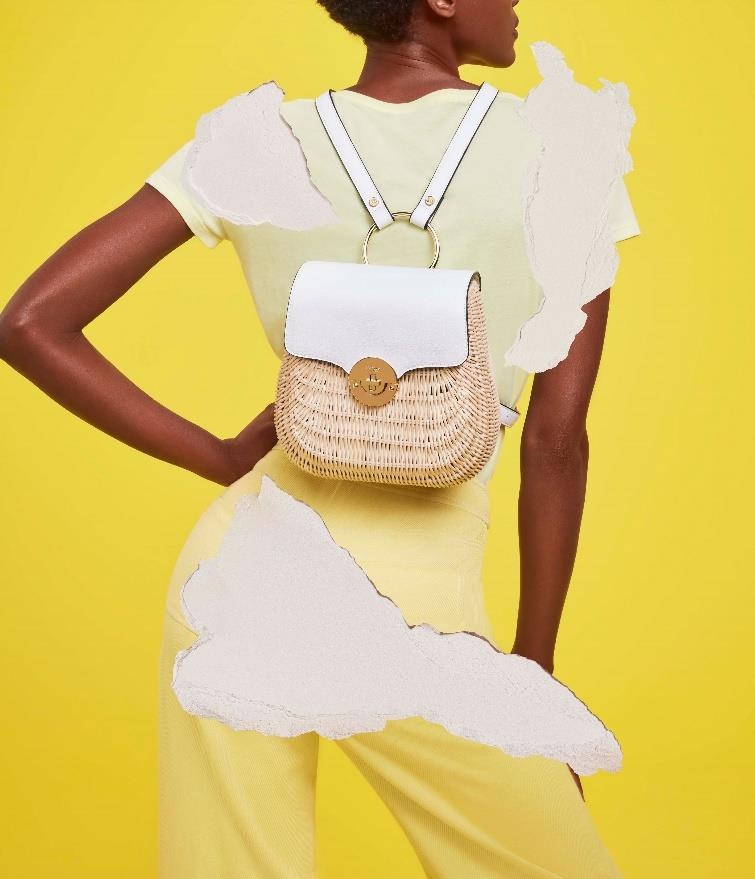 Dune London ảnh 8 Dune London anh 8