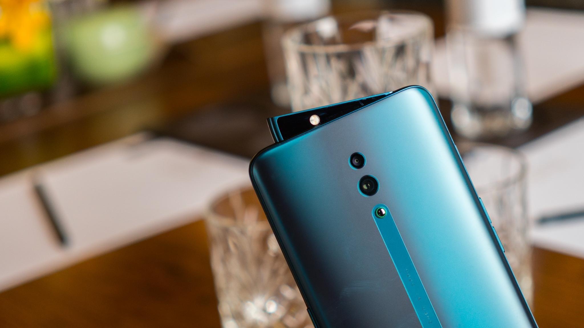 TGDD ảnh 1 TGDD anh 1