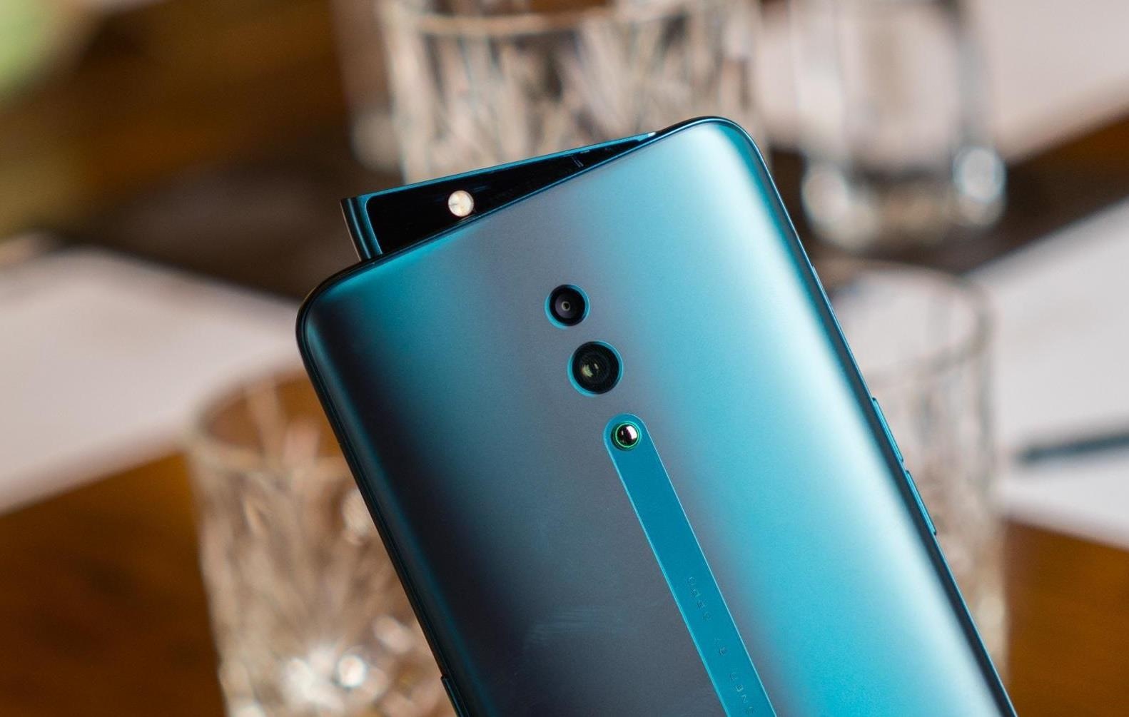 Mua ngay mot chiec Oppo Reno neu ban me man 5 dieu nay hinh anh