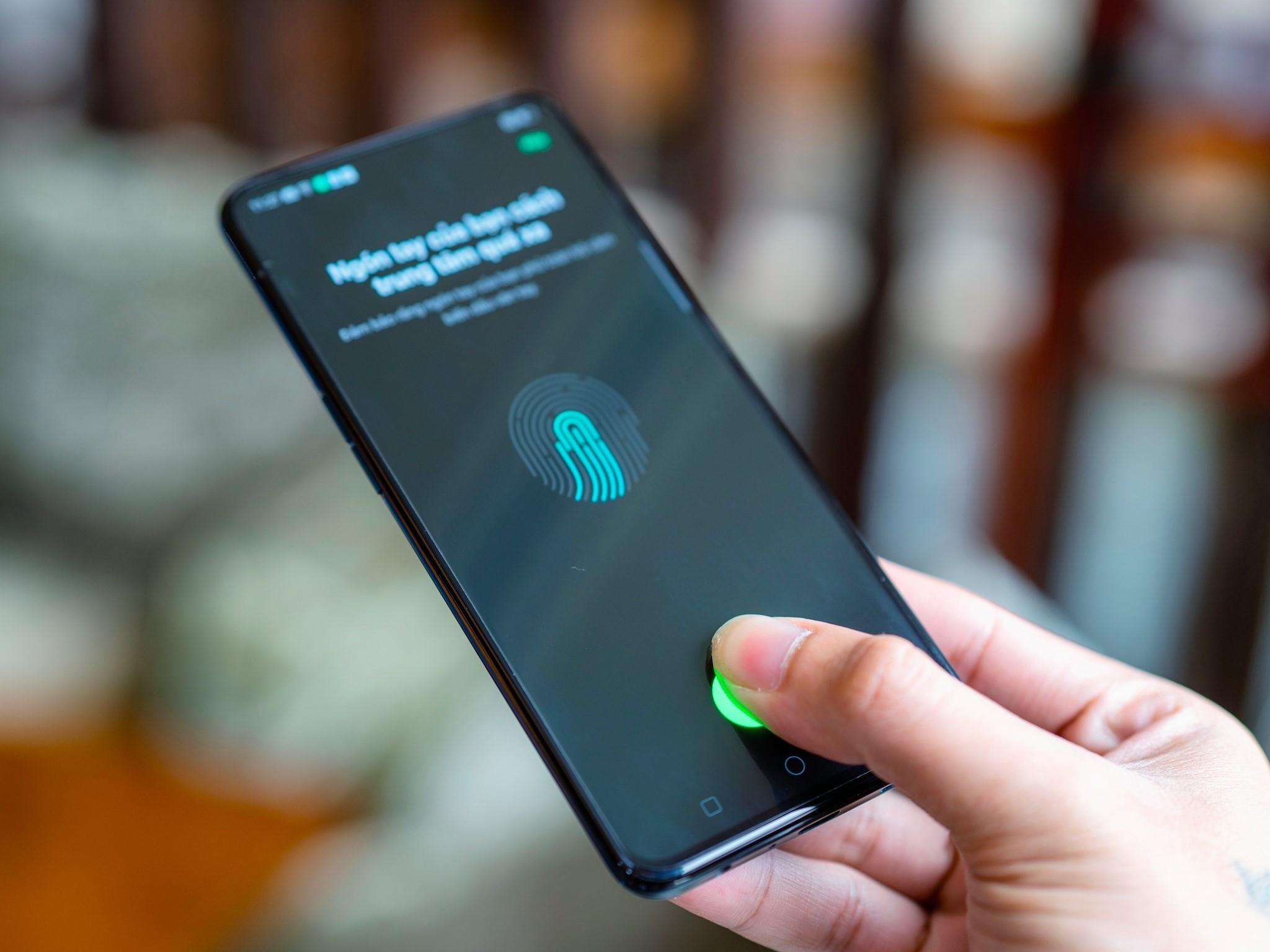 TGDD ảnh 2 TGDD anh 2