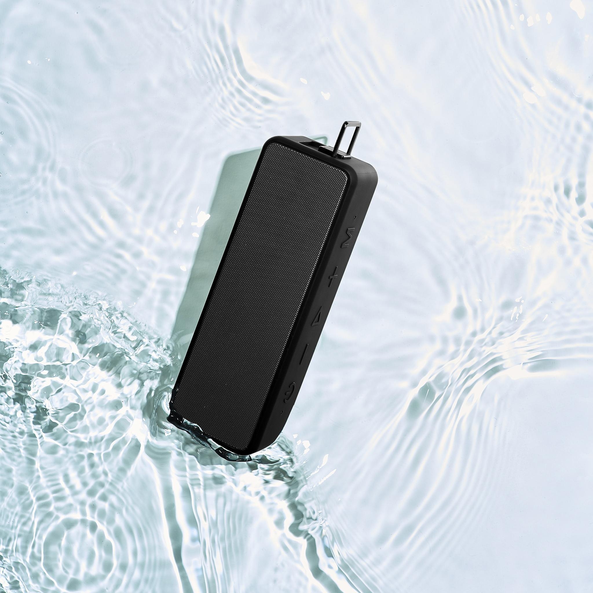 TGDD ảnh 4 TGDD anh 4