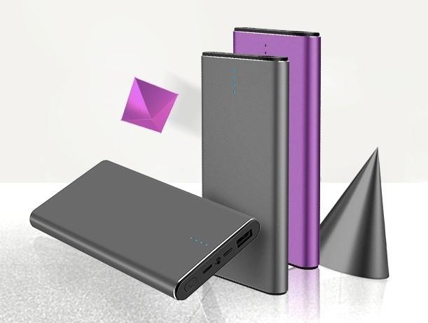 TGDD ảnh 5 TGDD anh 5