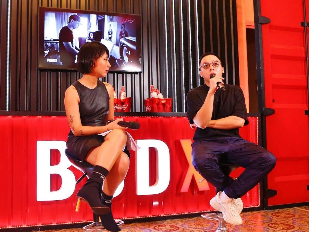 budweiser ảnh 22 budweiser anh 22