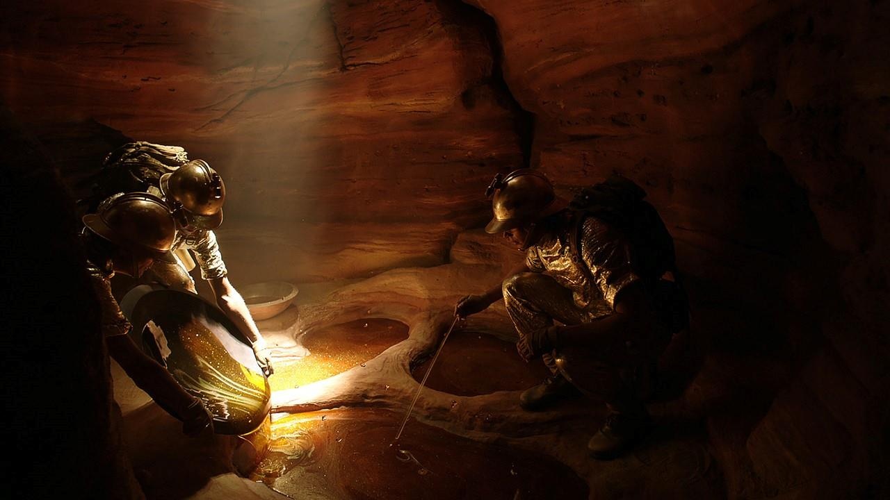 Ridley Scott ảnh 2 Ridley Scott anh 2