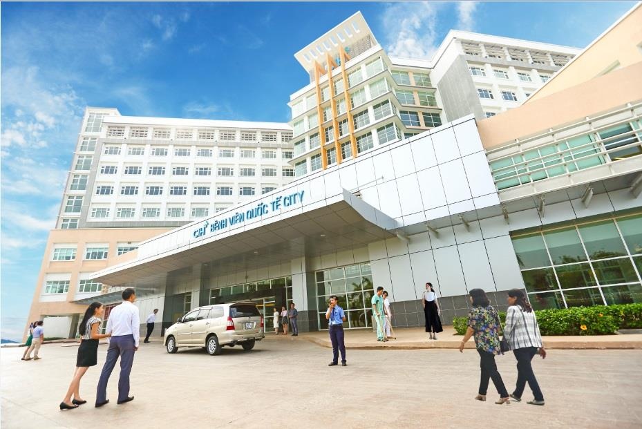 Adayroi ảnh 2 Adayroi anh 2