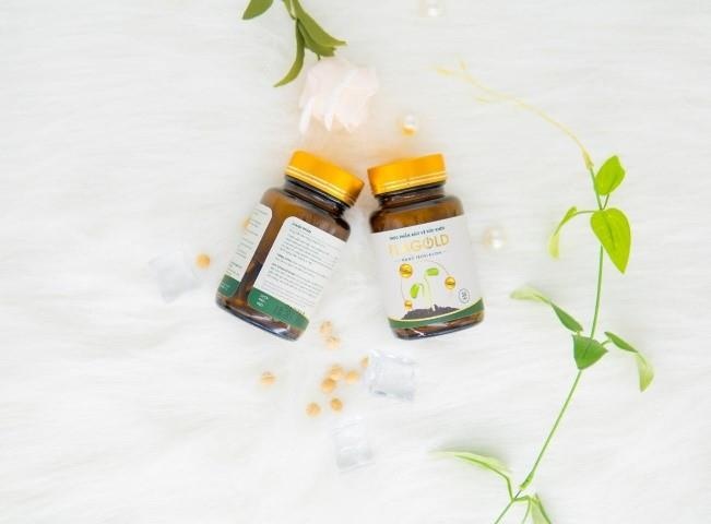 Nano Isoflavone Flagold anh 2