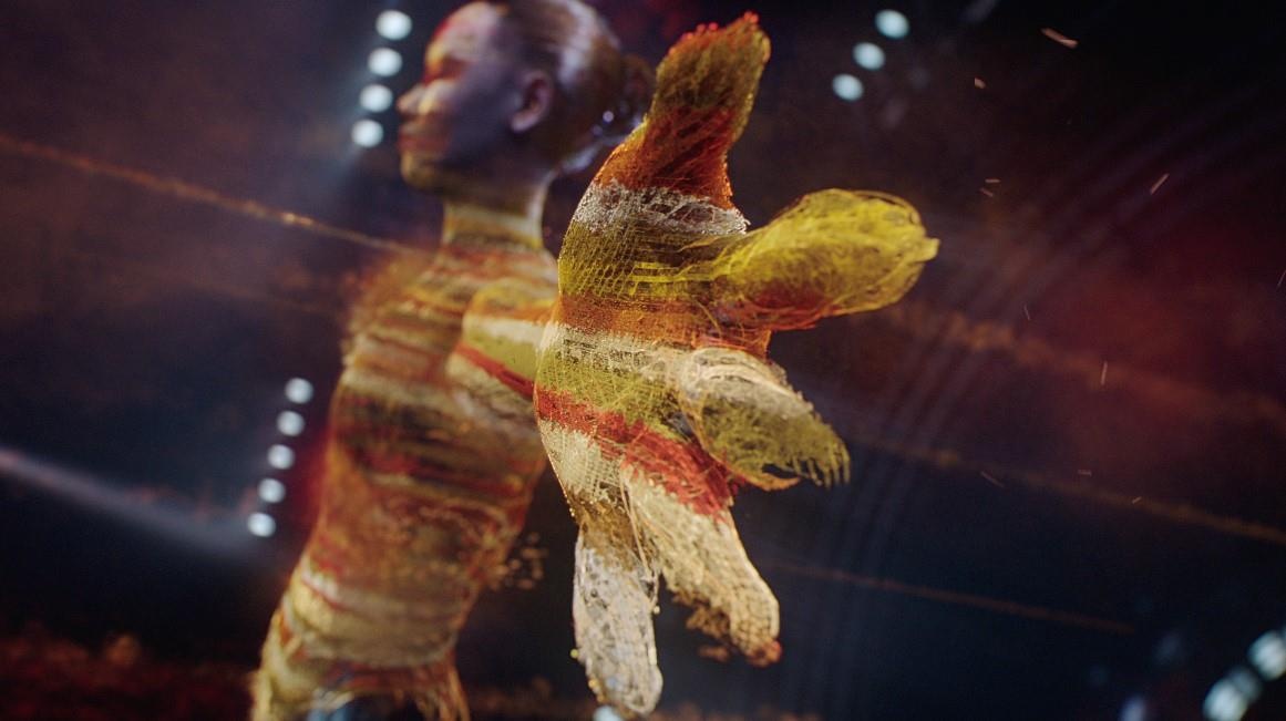 Ridley Scott ảnh 4 Ridley Scott anh 4