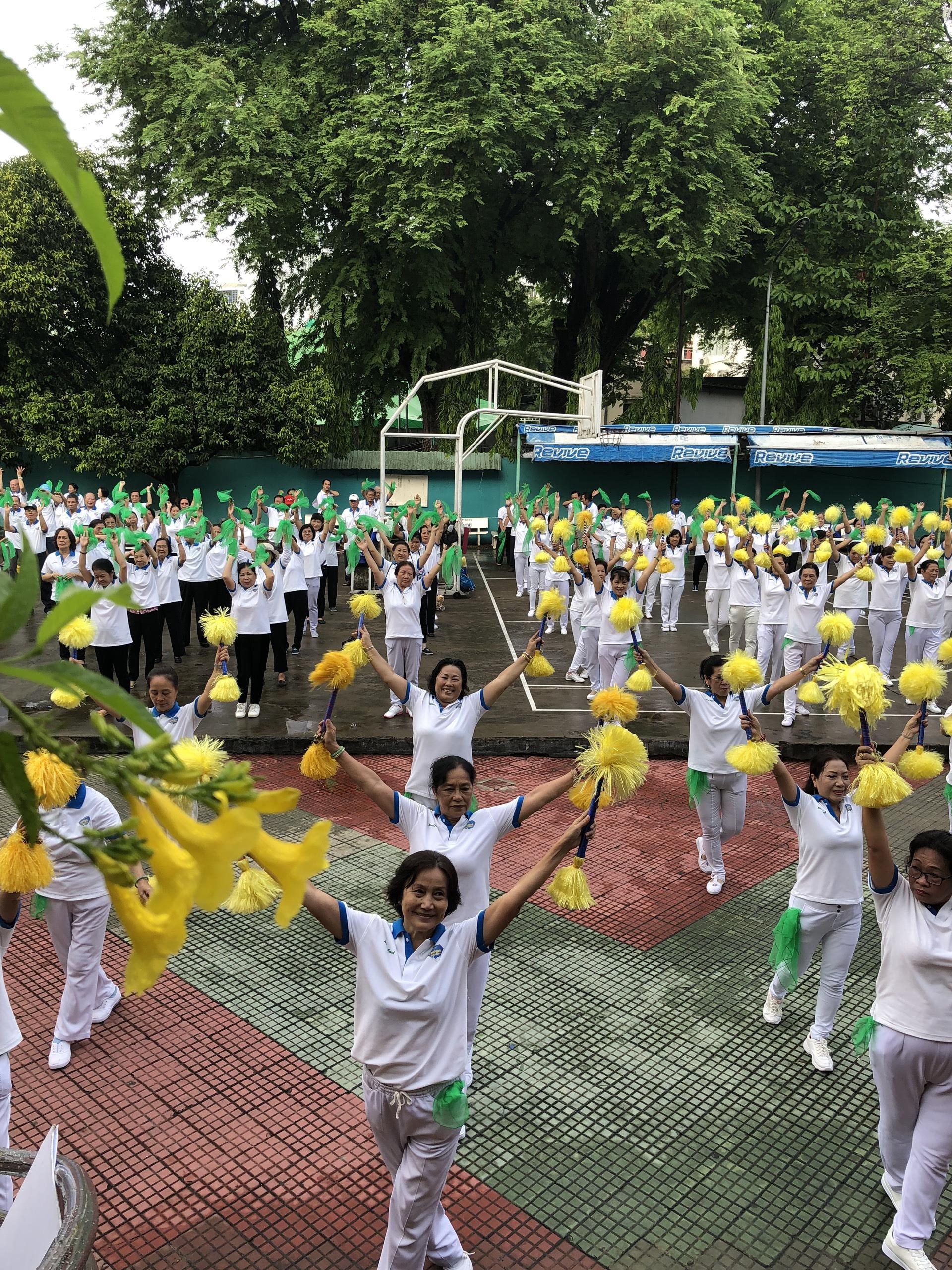 nutifood ảnh 5 nutifood anh 5