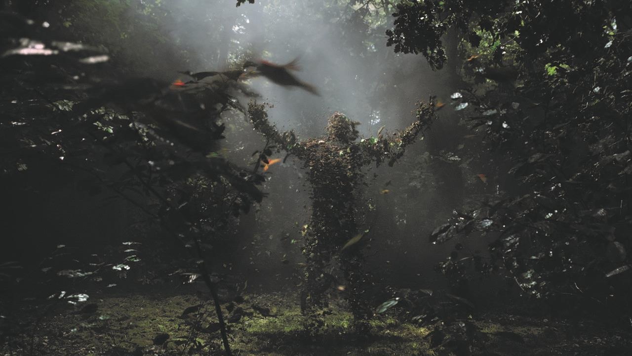 Ridley Scott ảnh 6 Ridley Scott anh 6