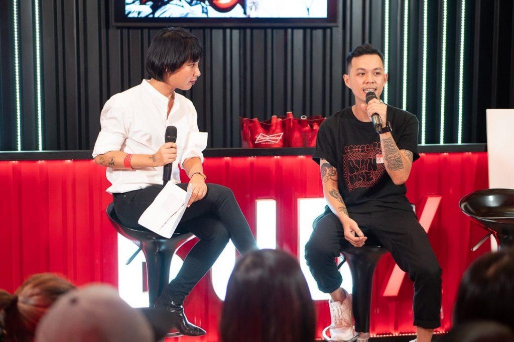 budweiser ảnh 4 budweiser anh 4