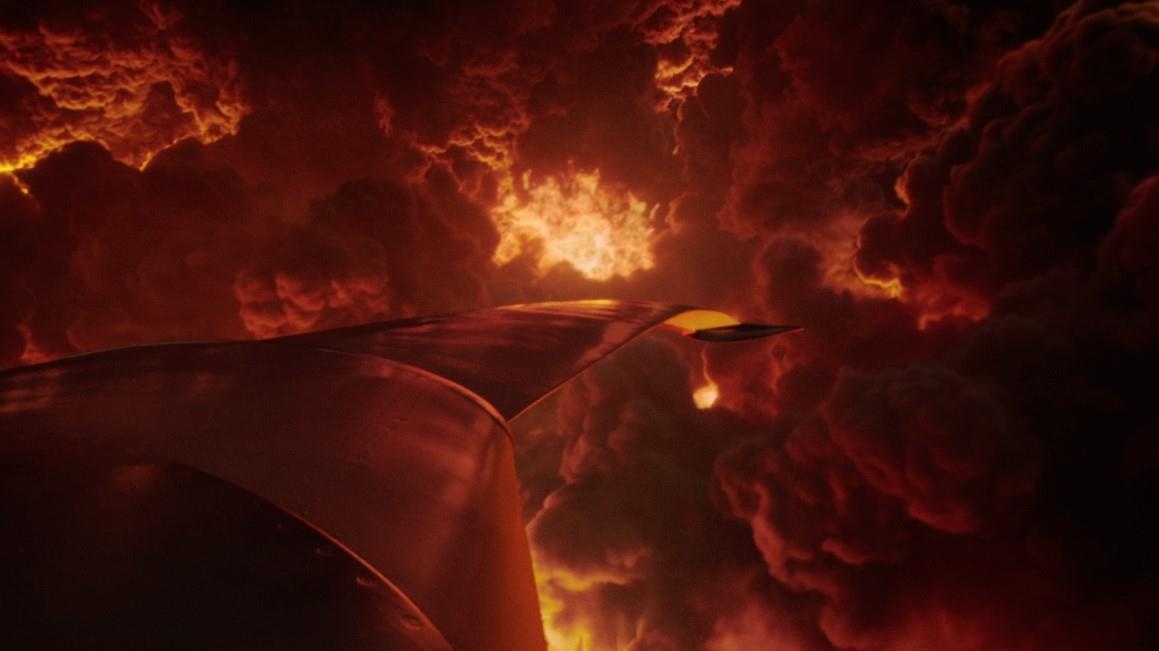 Ridley Scott ảnh 5 Ridley Scott anh 5