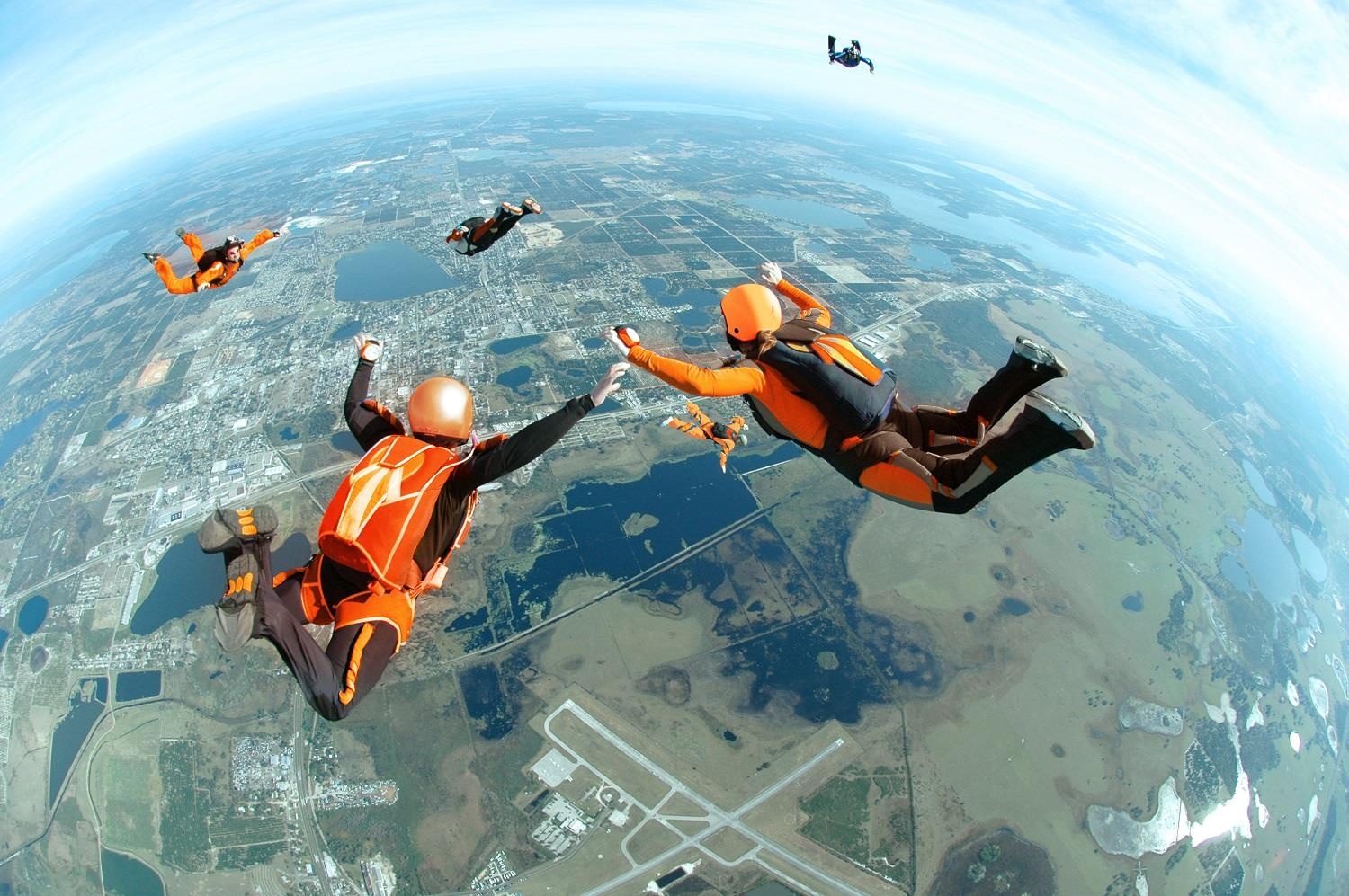 Song doc lap la biet tu bao ve ban than hinh anh