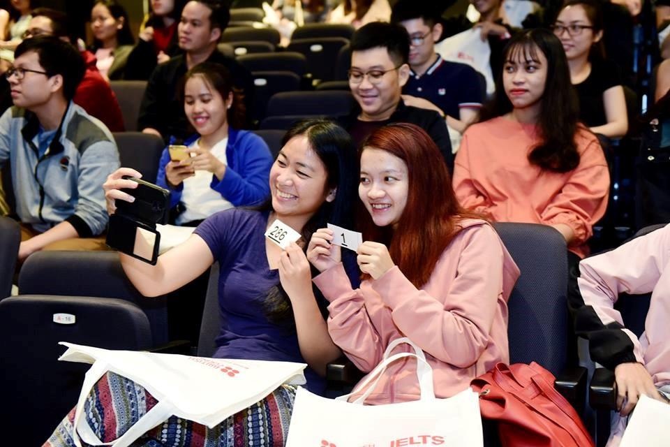 Hội đồng Anh ảnh 4 Hoi dong Anh anh 4