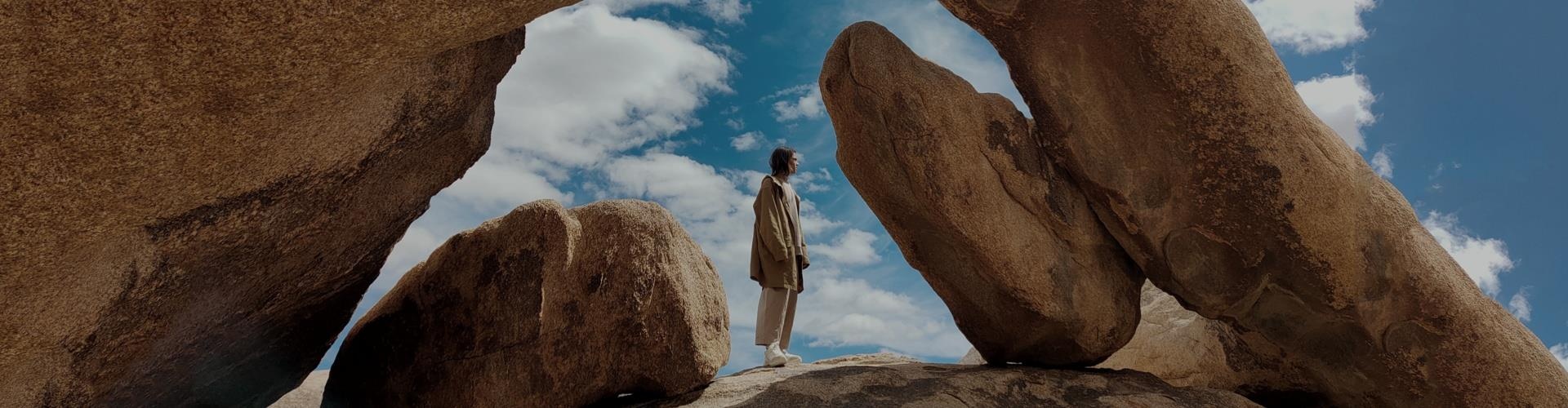 'Anh ke chuyen' - san choi truyen cam hung cho nhiep anh gia tre hinh anh