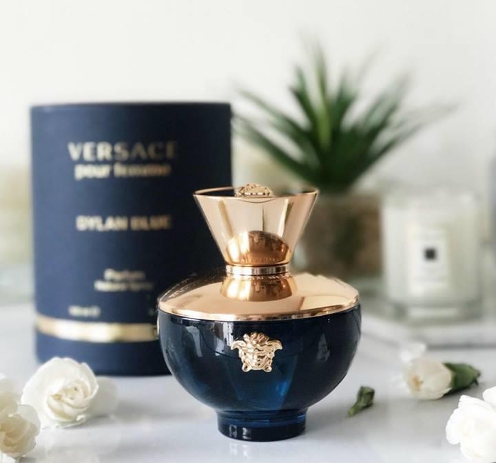 leflair ảnh 5 leflair anh 5