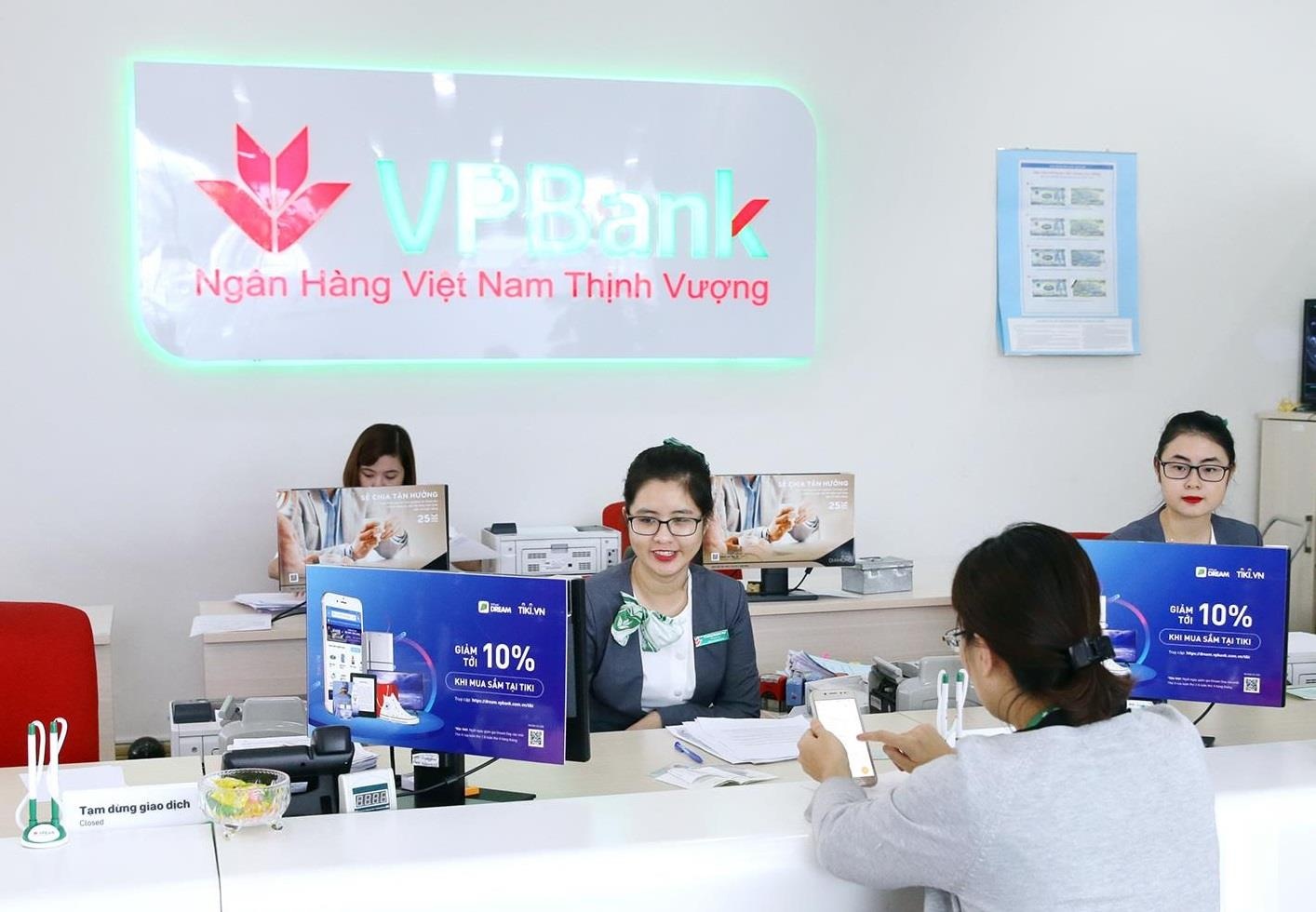 Goi vay mua nha - co hoi an cu cho cac gia dinh tre hinh anh