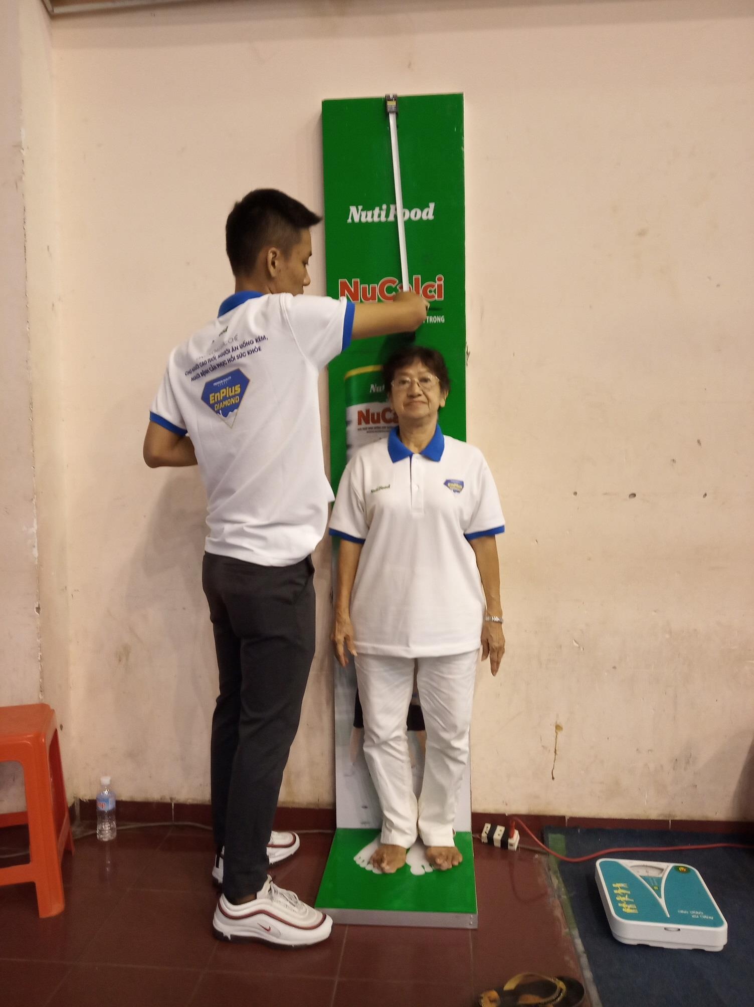 nutifood ảnh 4 nutifood anh 4