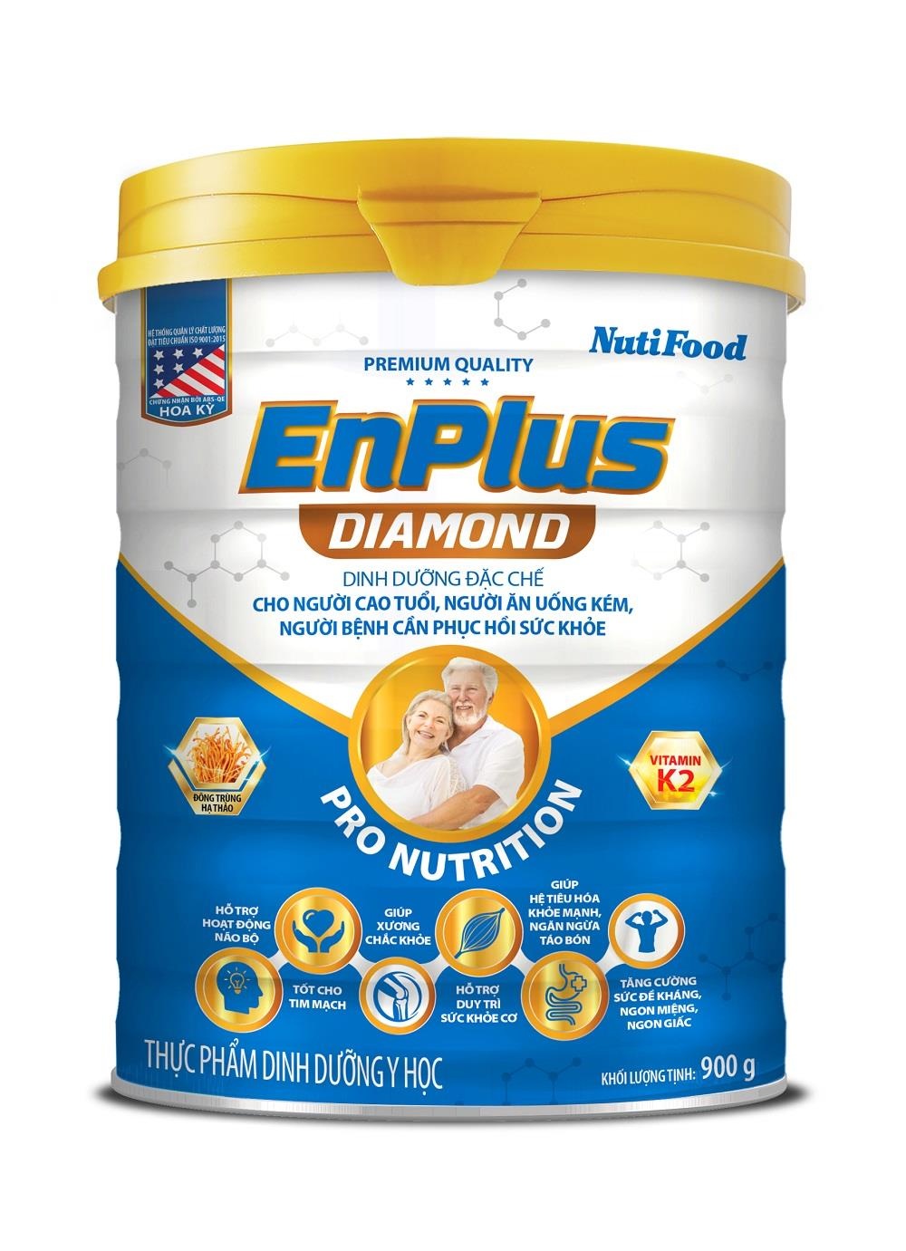 nutifood ảnh 6 nutifood anh 6