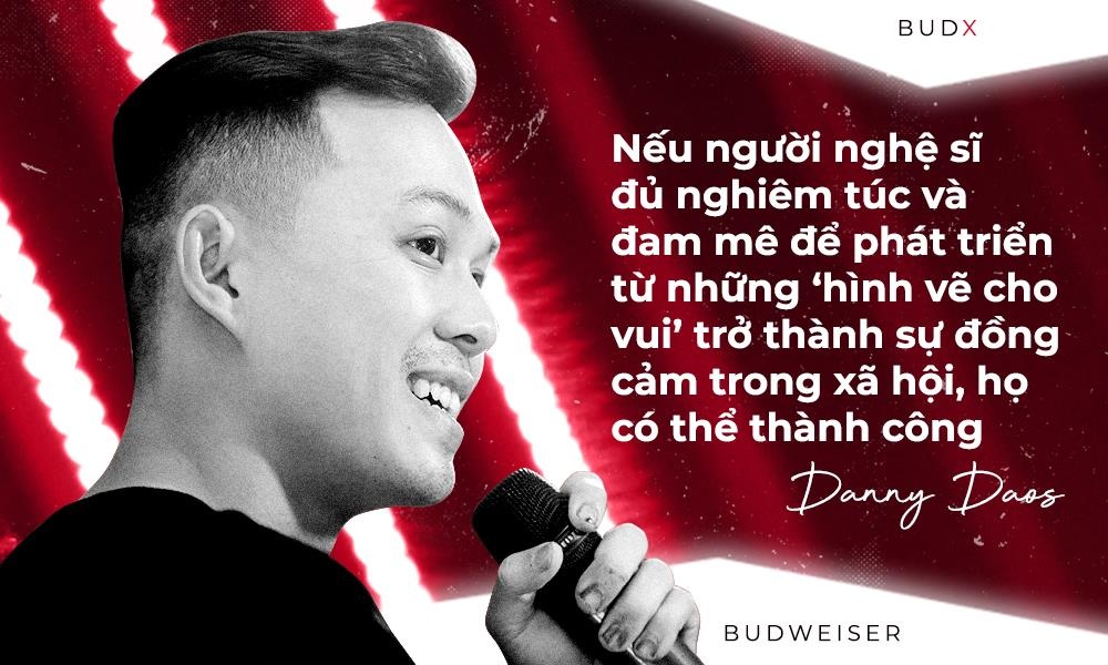 budweiser ảnh 6 budweiser anh 6