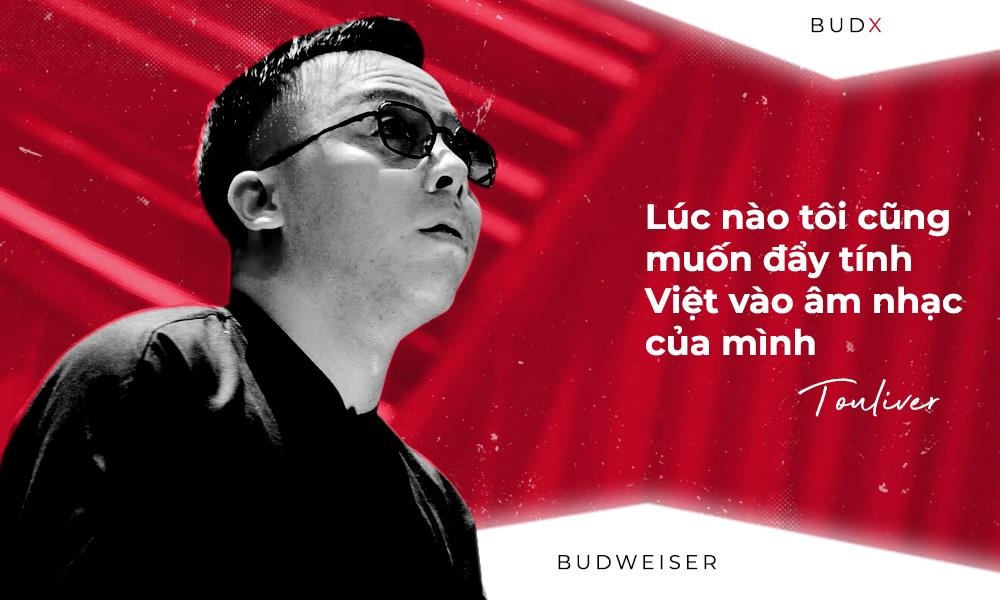 budweiser ảnh 28 budweiser anh 28