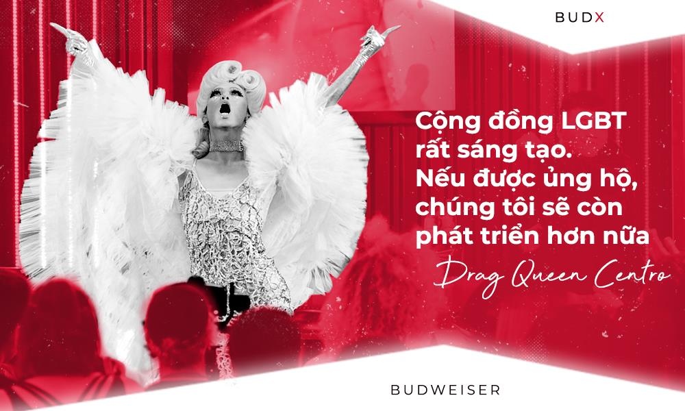 budweiser ảnh 30 budweiser anh 30