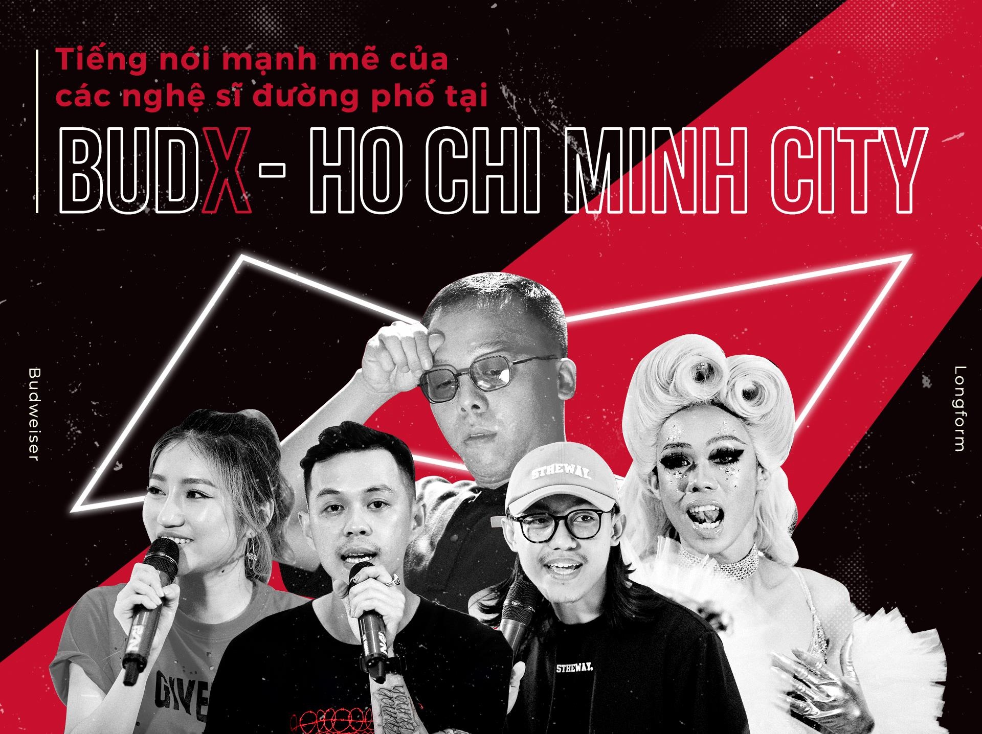 budweiser ảnh 2 budweiser anh 2