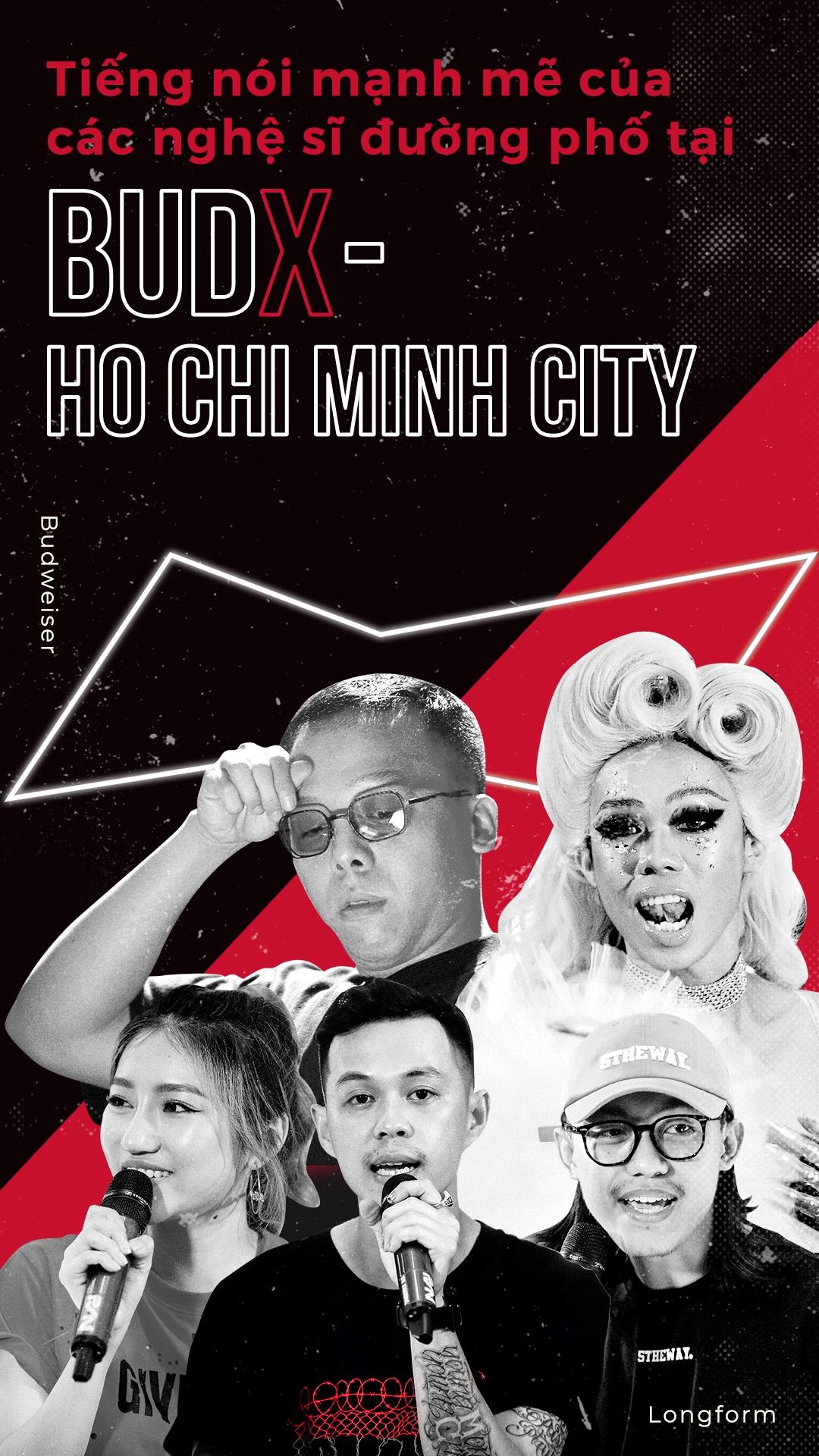 budweiser ảnh 1 budweiser anh 1