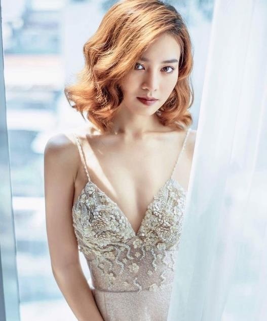 Long Huyet P/H anh 1