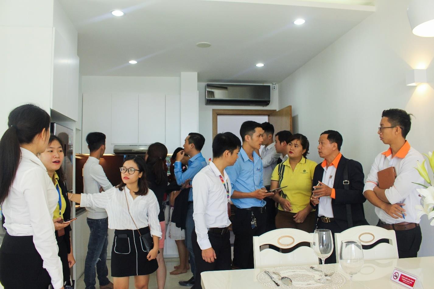 High Intela ảnh 2 High Intela anh 2