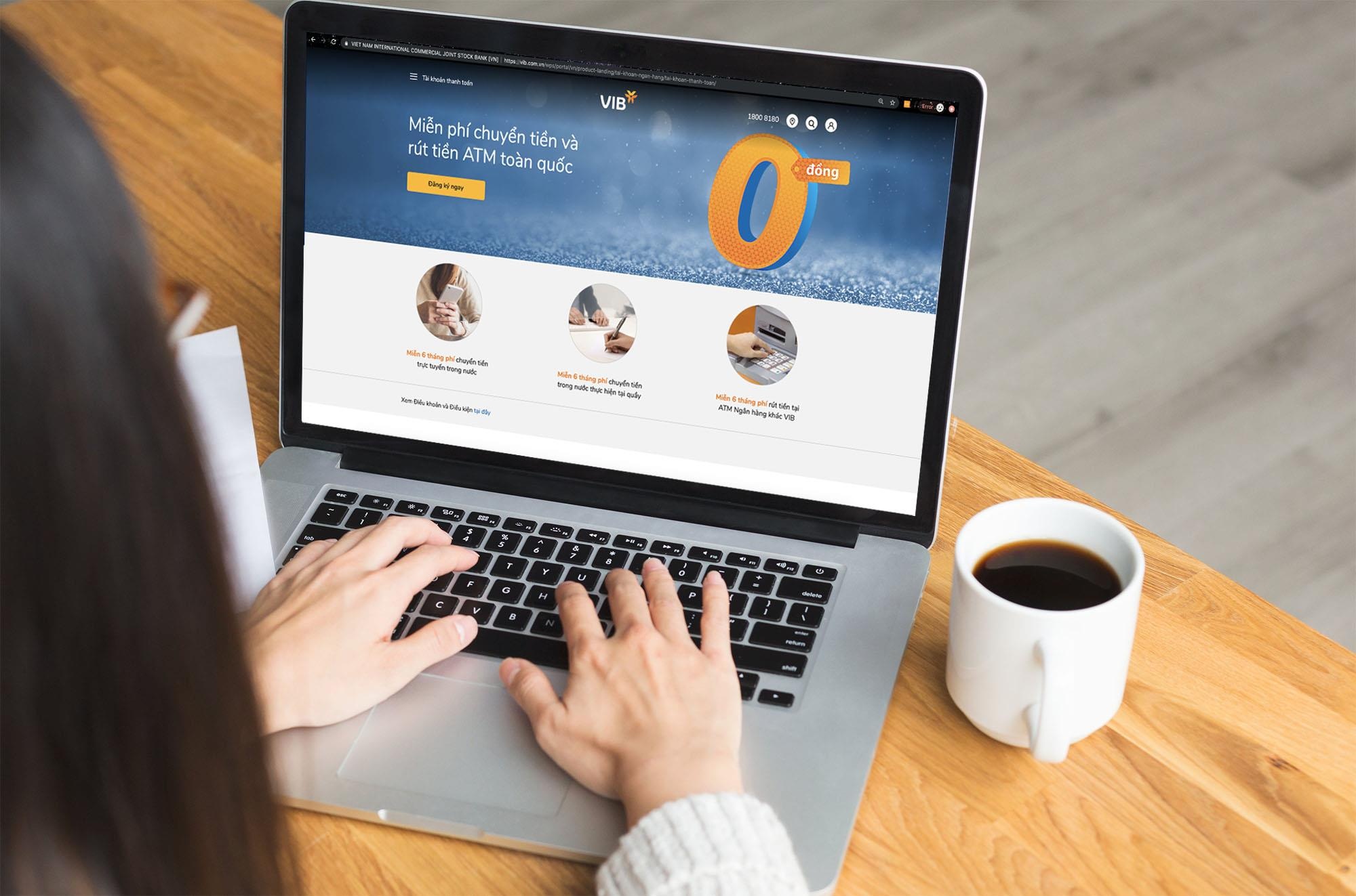 'Tro thu' tang hieu qua, giam chi phi cho chu shop online hinh anh