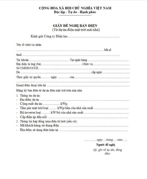 EVN ảnh 4 EVN anh 4