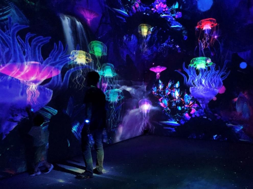 Gigamall ảnh 4 Gigamall anh 4