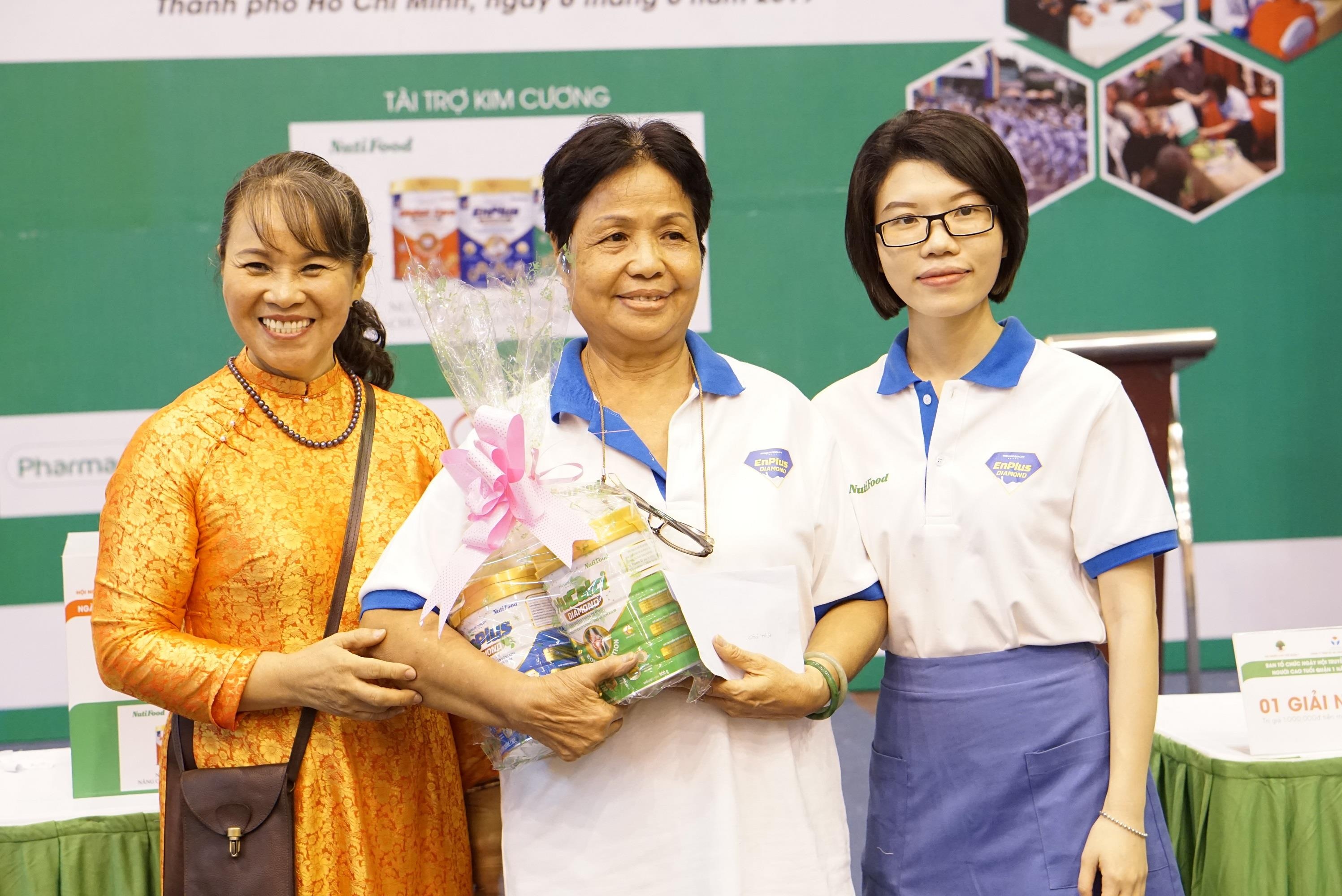 nutifood ảnh 3 nutifood anh 3