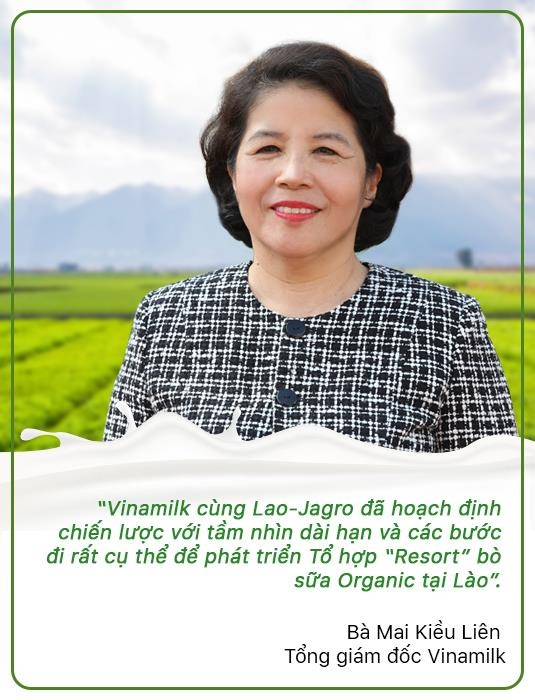 Vinamilk anh 13