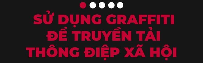 budweiser ảnh 3 budweiser anh 3