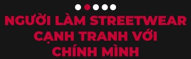 budweiser ảnh 12 budweiser anh 12