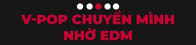 budweiser ảnh 18 budweiser anh 18