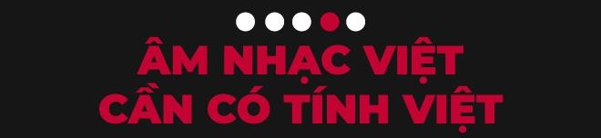 budweiser ảnh 24 budweiser anh 24