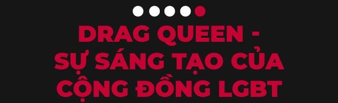 budweiser ảnh 29 budweiser anh 29