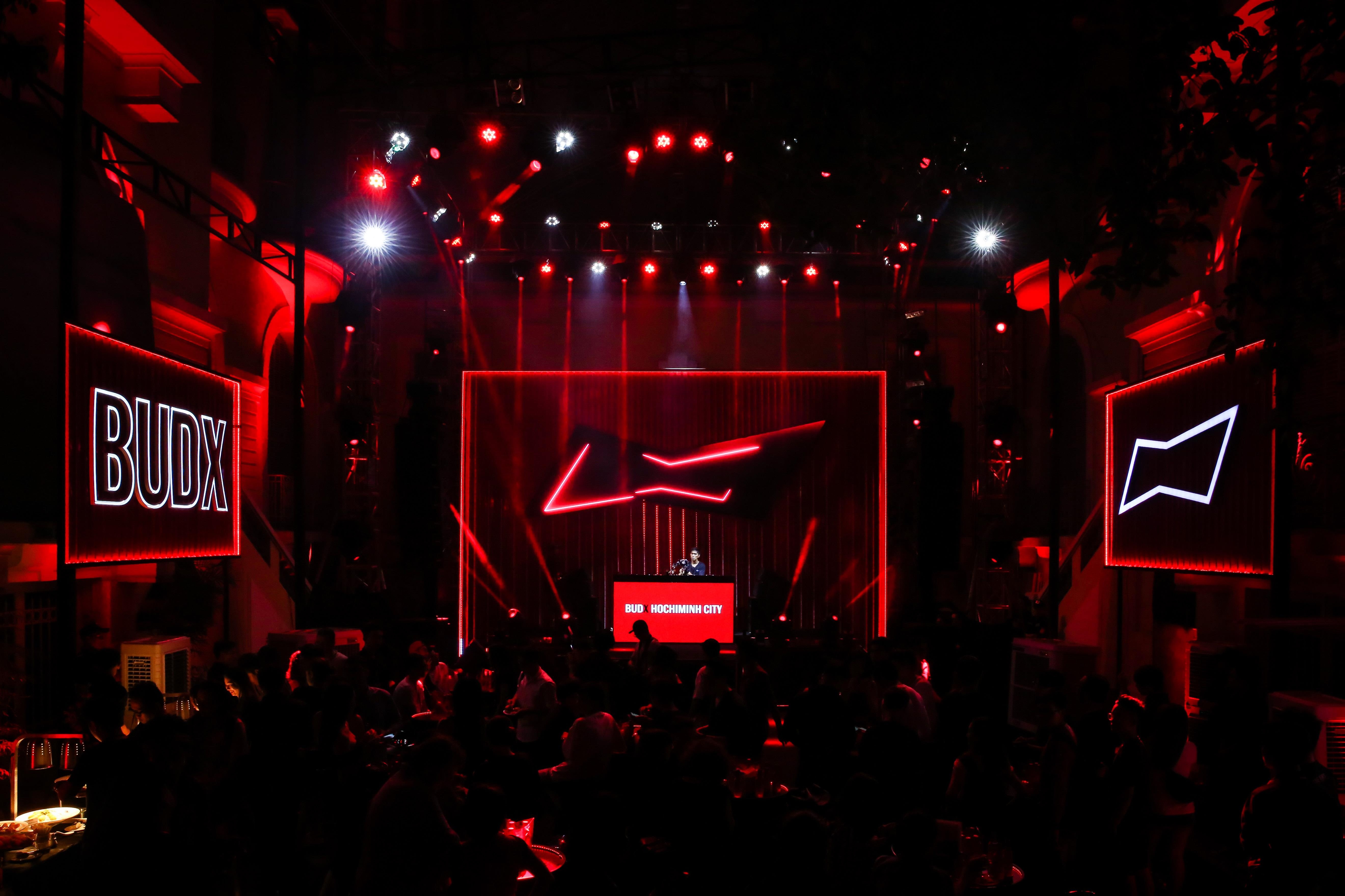 budweiser ảnh 10 budweiser anh 10