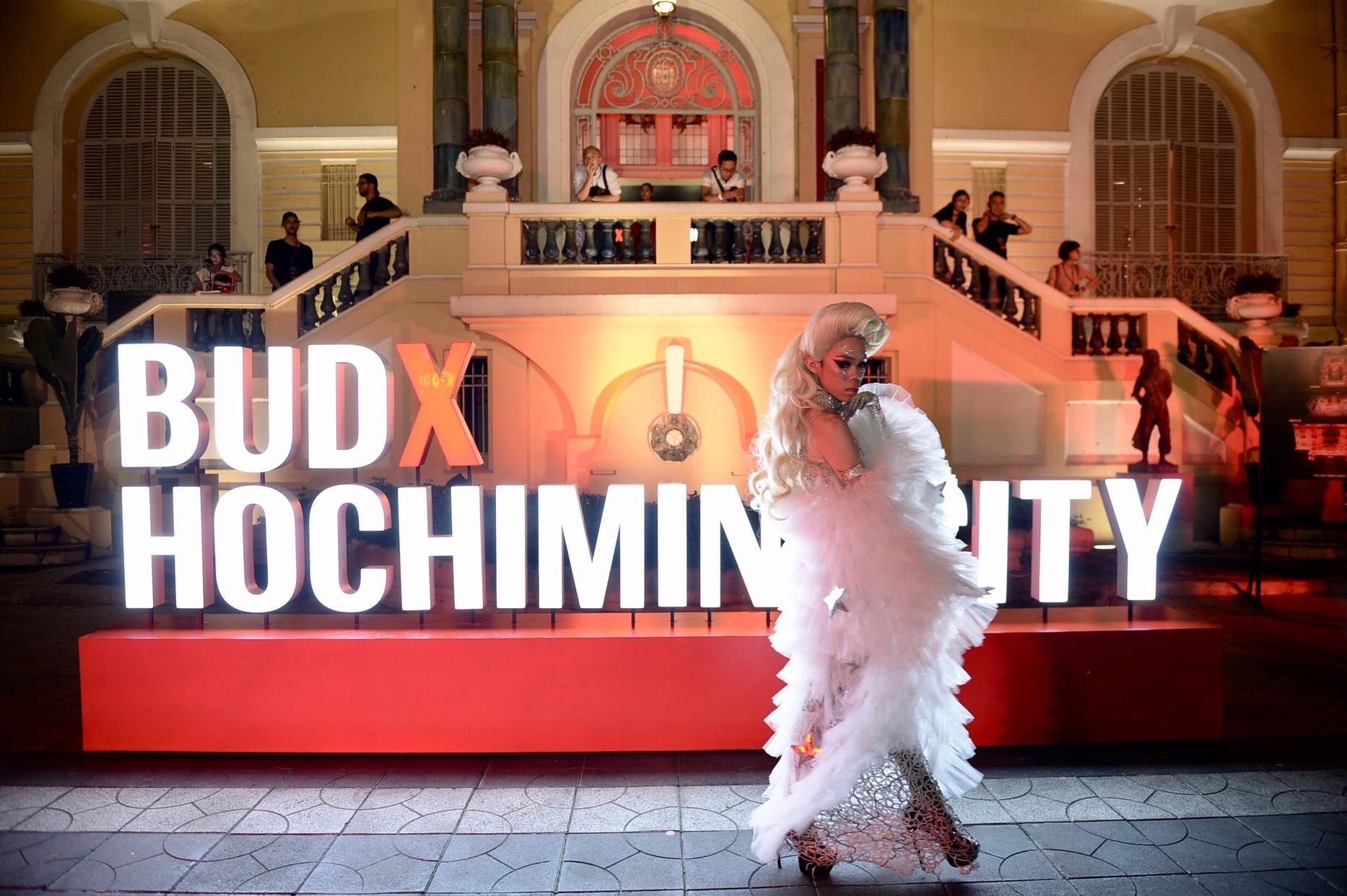 budweiser ảnh 33 budweiser anh 33