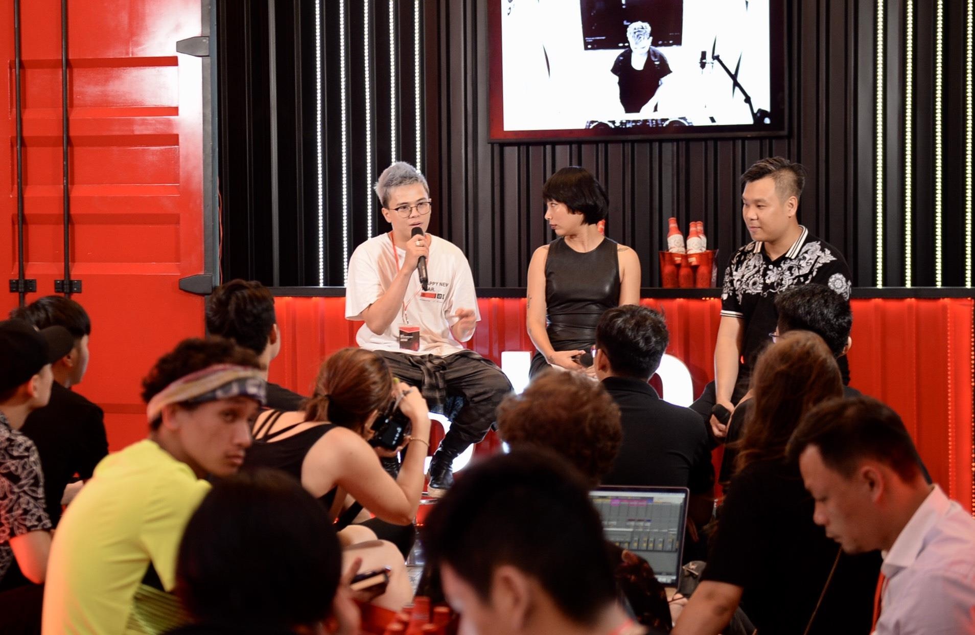 budweiser ảnh 25 budweiser anh 25