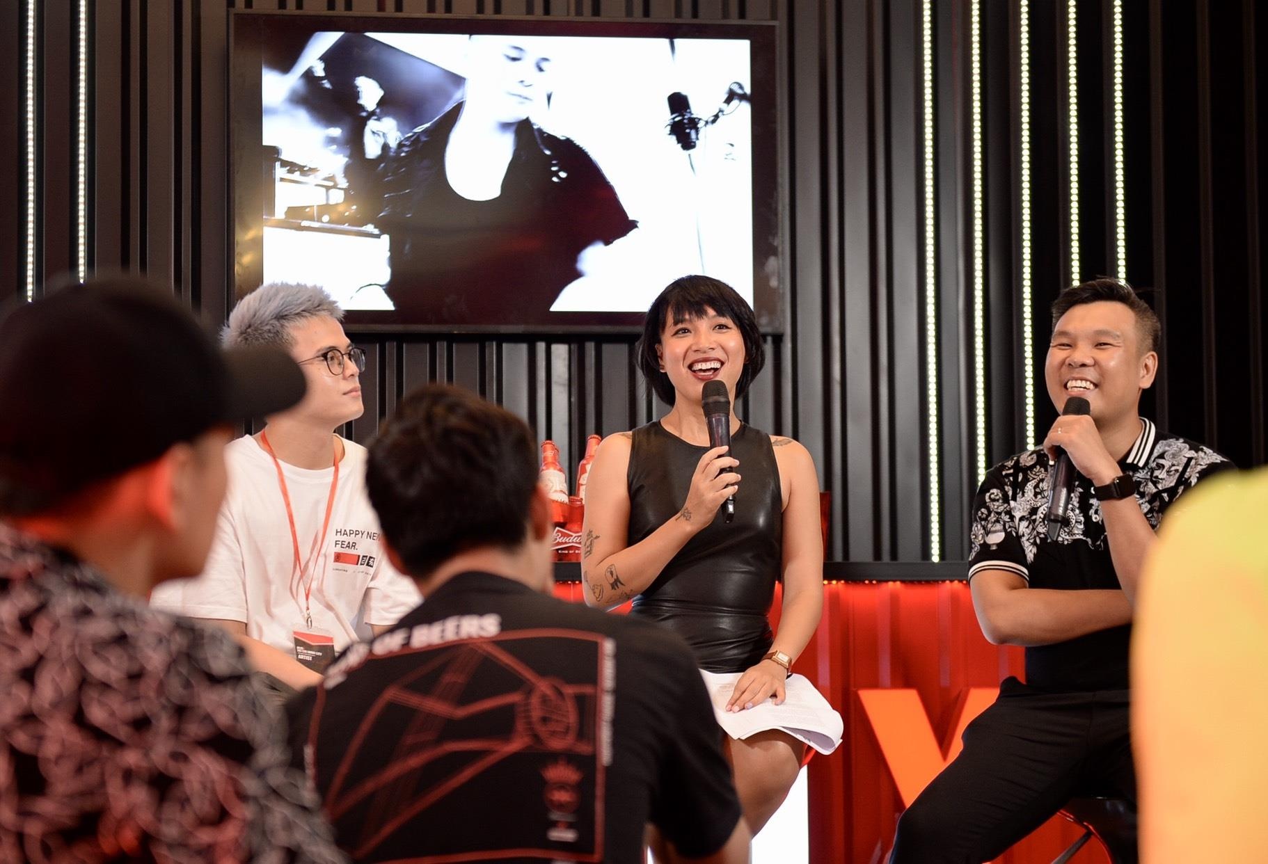 budweiser ảnh 26 budweiser anh 26