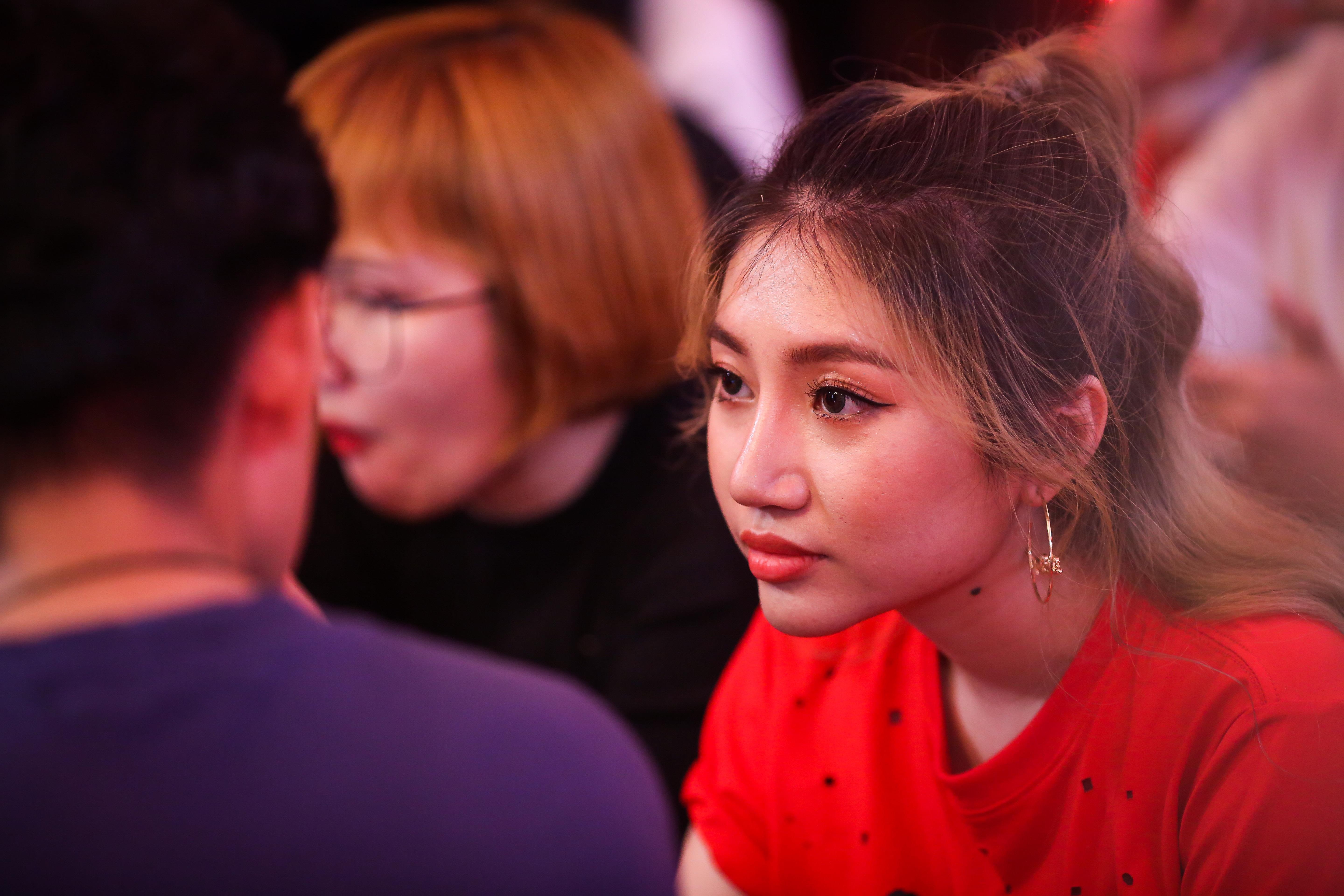 budweiser ảnh 19 budweiser anh 19