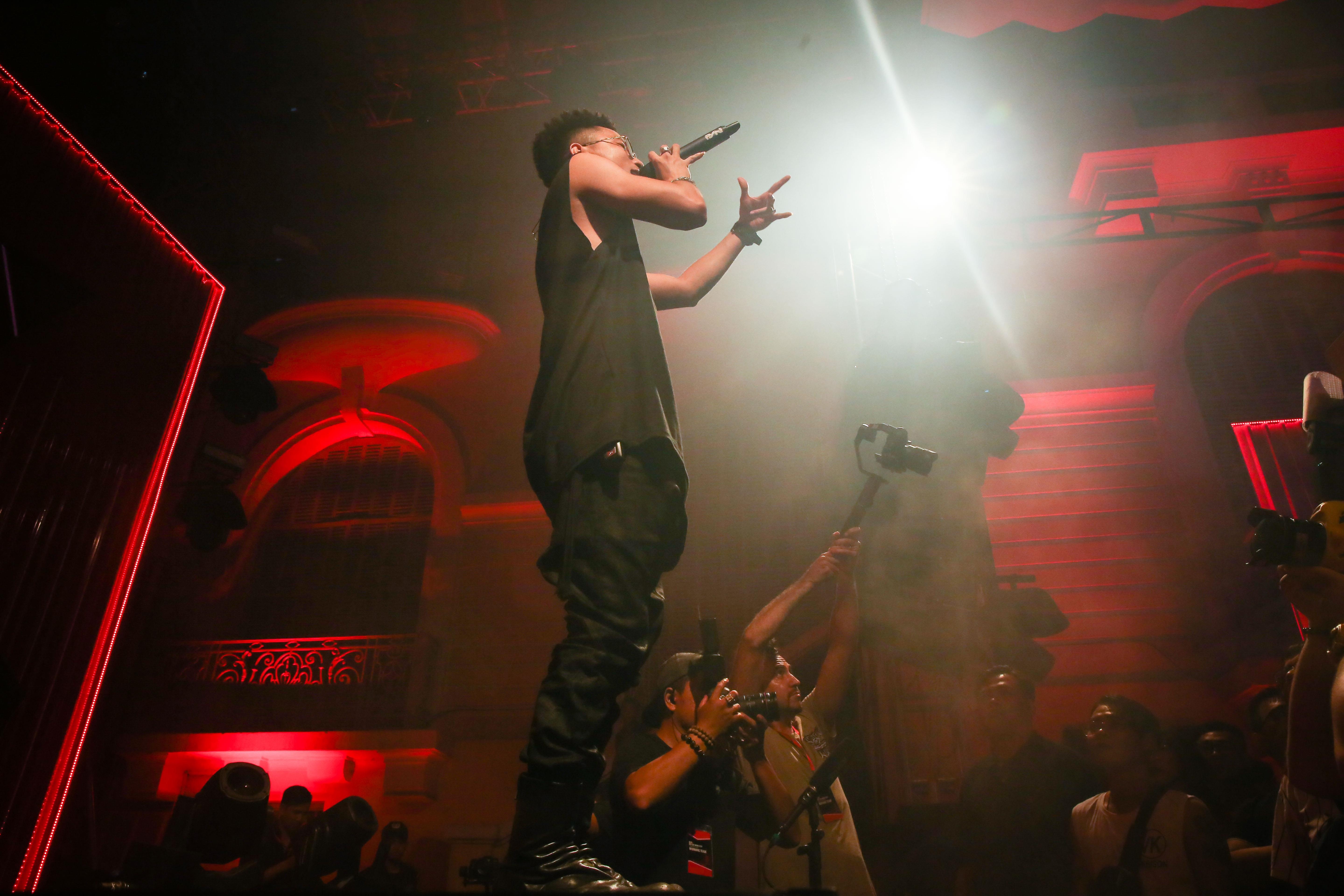 budweiser ảnh 23 budweiser anh 23