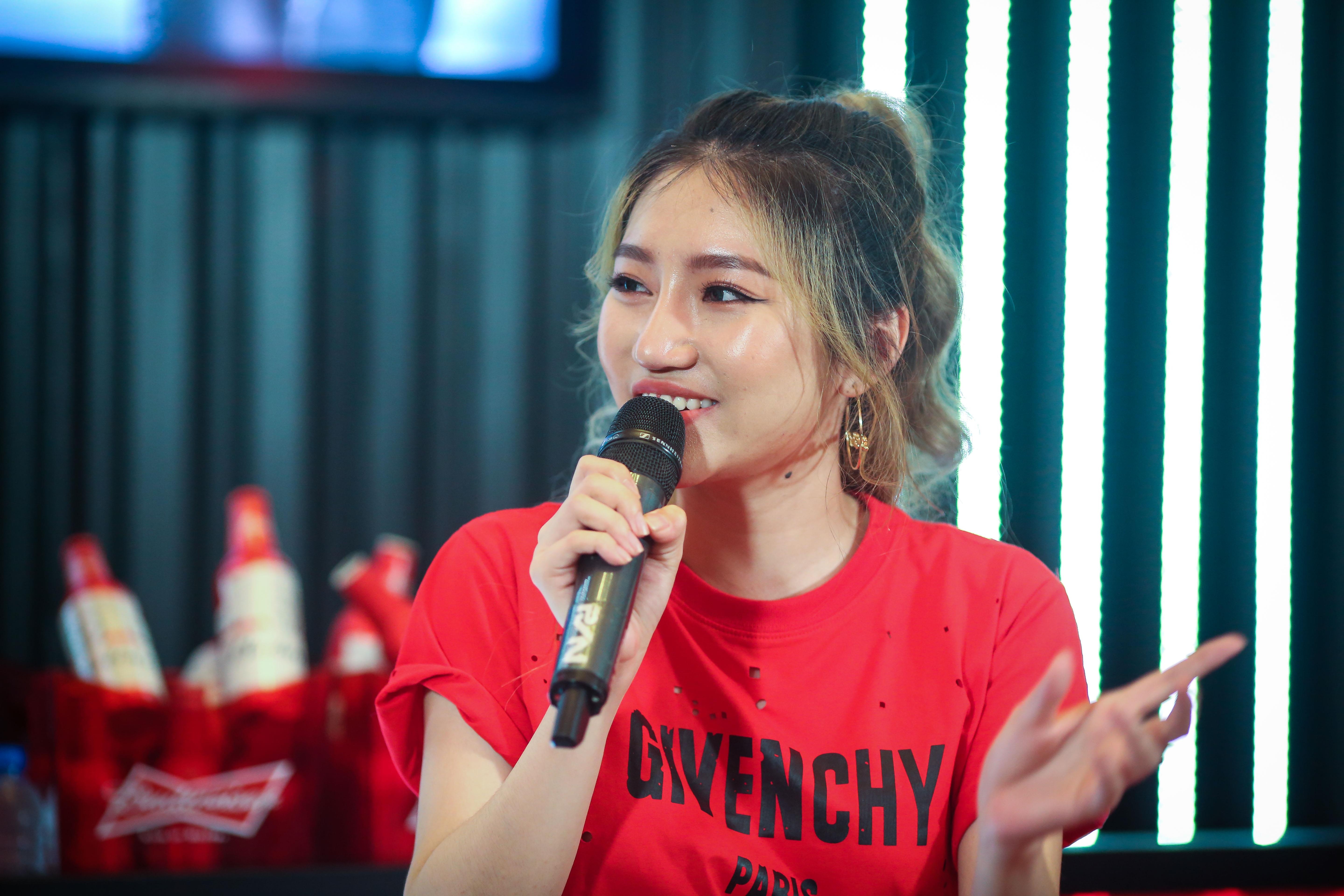 budweiser ảnh 20 budweiser anh 20