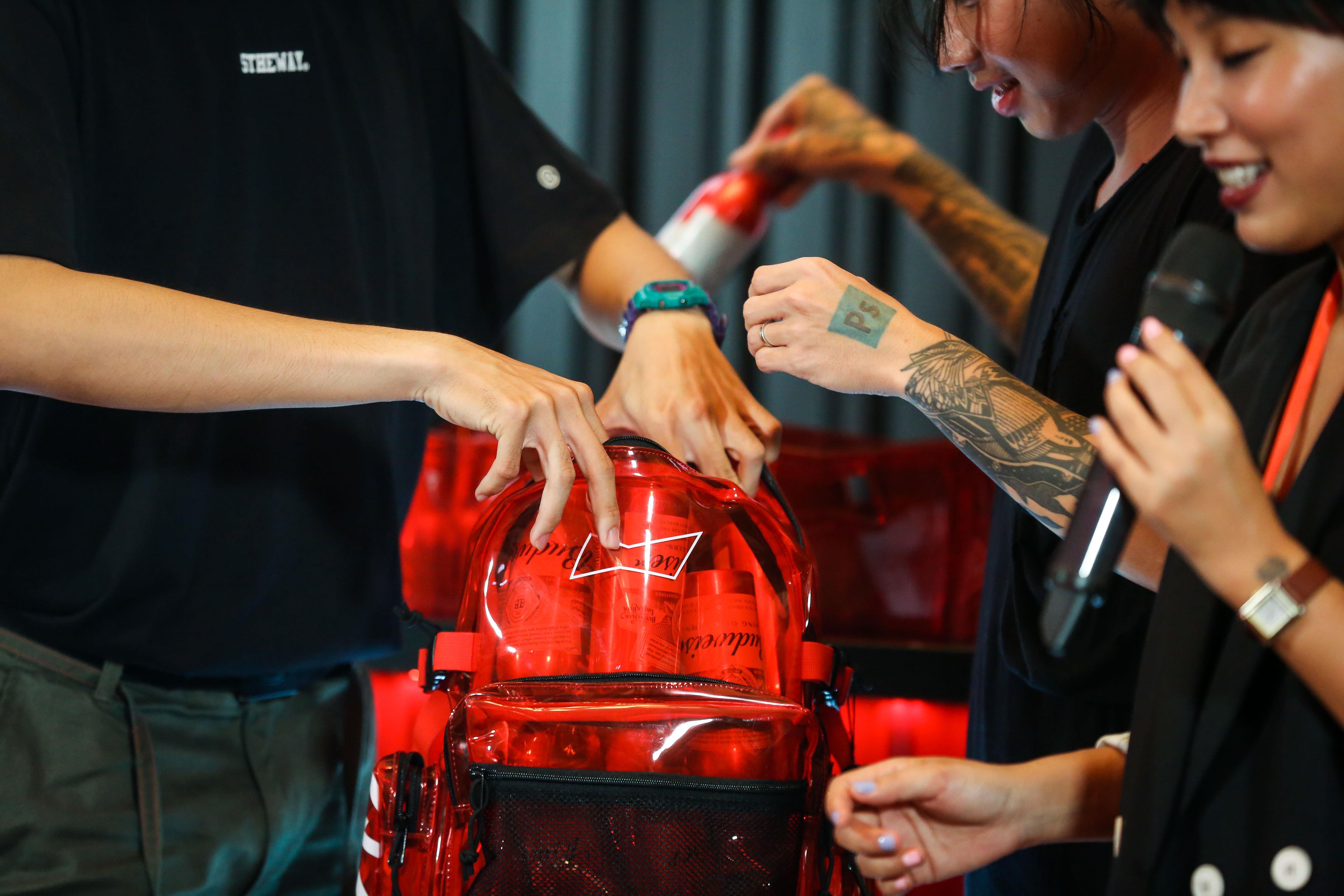 budweiser ảnh 13 budweiser anh 13